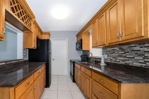 1213 Lawne Boulevard Orlando FL 32808