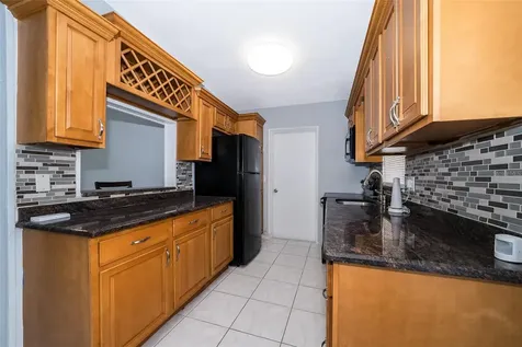 1213 Lawne Boulevard Orlando FL 32808