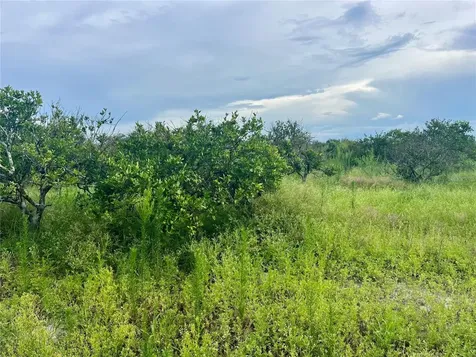 Hayman Road Wauchula FL 33873