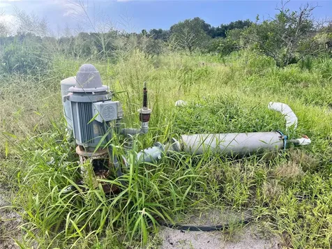 Hayman Road Wauchula FL 33873