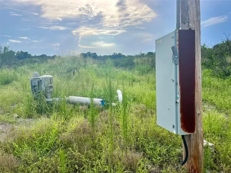 Hayman Road Wauchula FL 33873