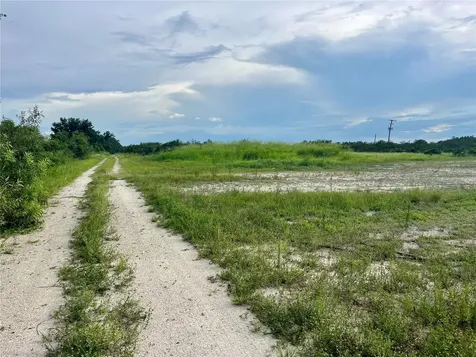 Hayman Road Wauchula FL 33873