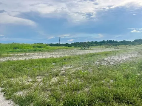 Hayman Road Wauchula FL 33873