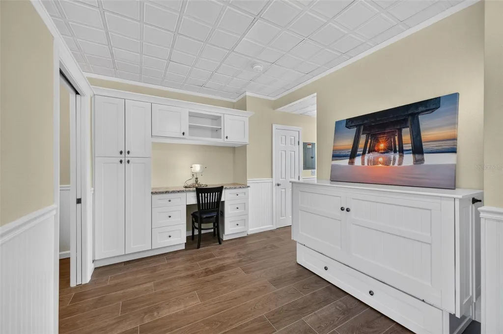 18399 Gulf Boulevard Indian Rocks Beach FL 33785