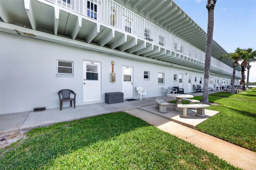 18399 Gulf Boulevard Indian Rocks Beach FL 33785