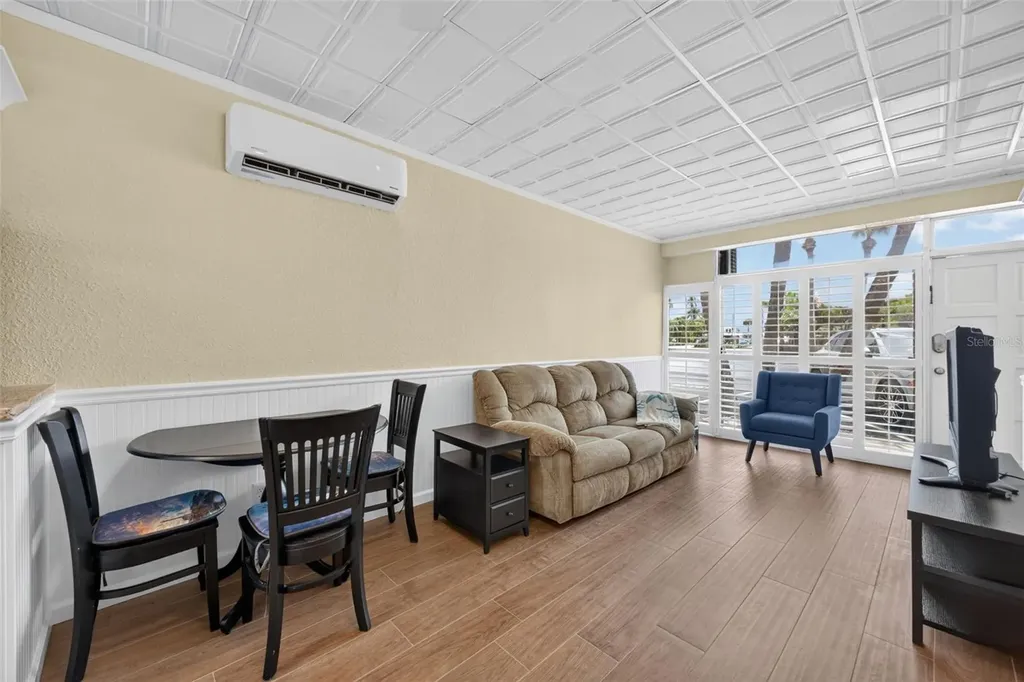18399 Gulf Boulevard Indian Rocks Beach FL 33785