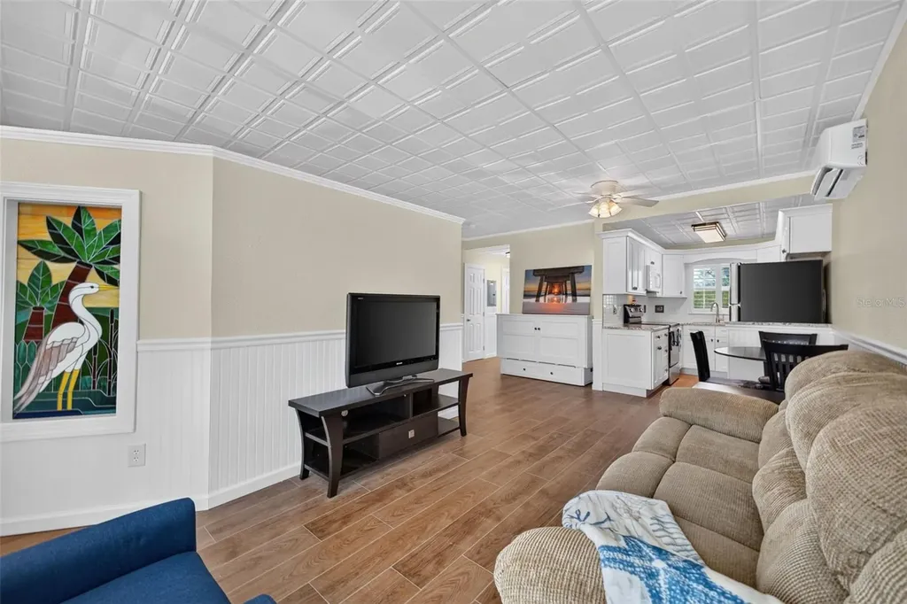 18399 Gulf Boulevard Indian Rocks Beach FL 33785