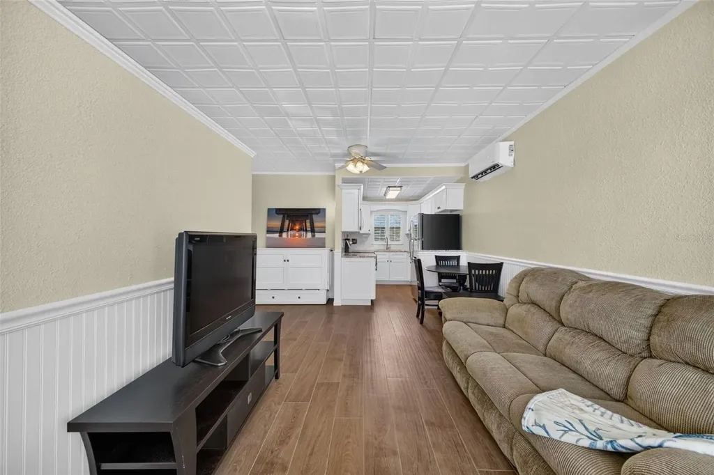 18399 Gulf Boulevard Indian Rocks Beach FL 33785