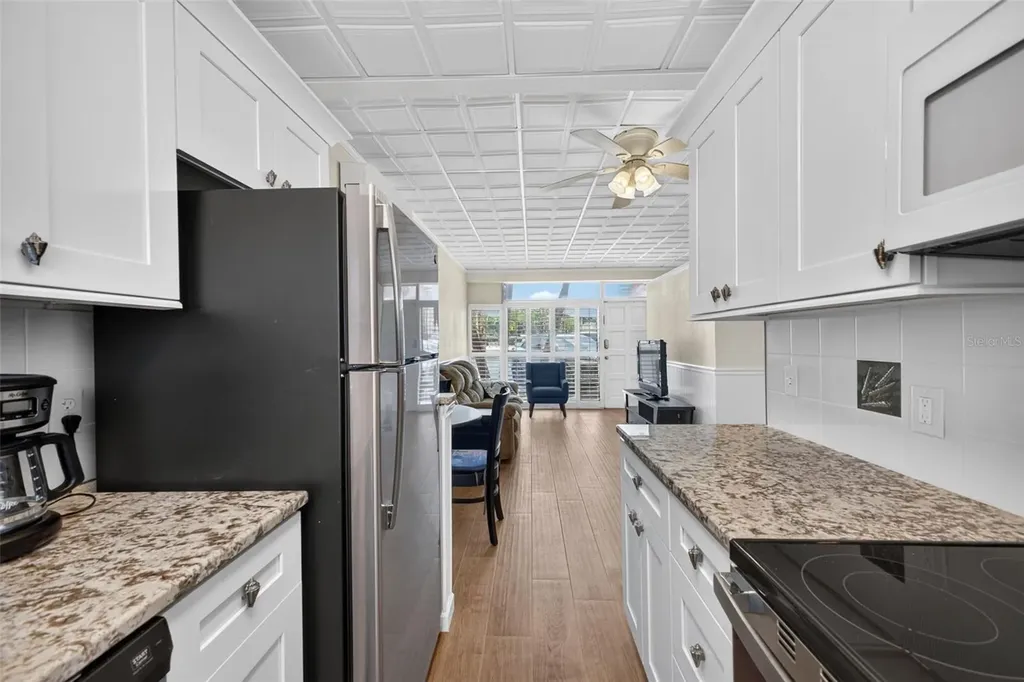 18399 Gulf Boulevard Indian Rocks Beach FL 33785