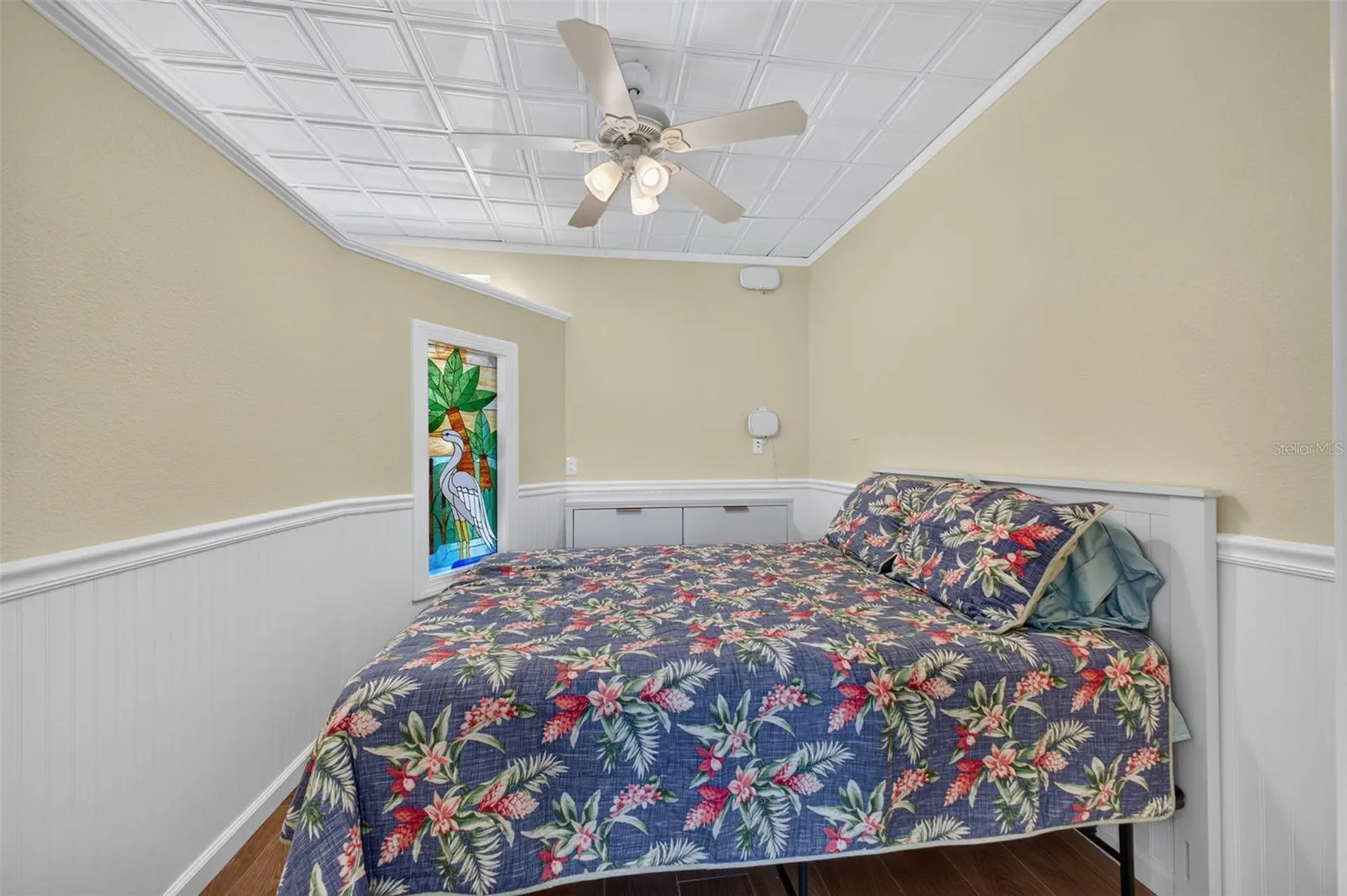 18399 Gulf Boulevard Indian Rocks Beach FL 33785