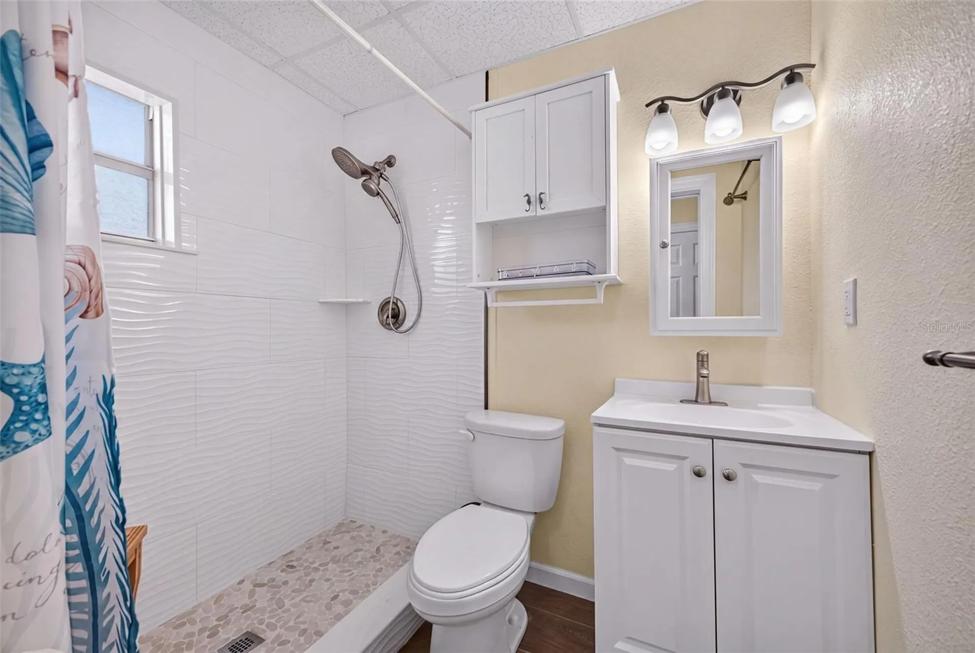 18399 Gulf Boulevard Indian Rocks Beach FL 33785