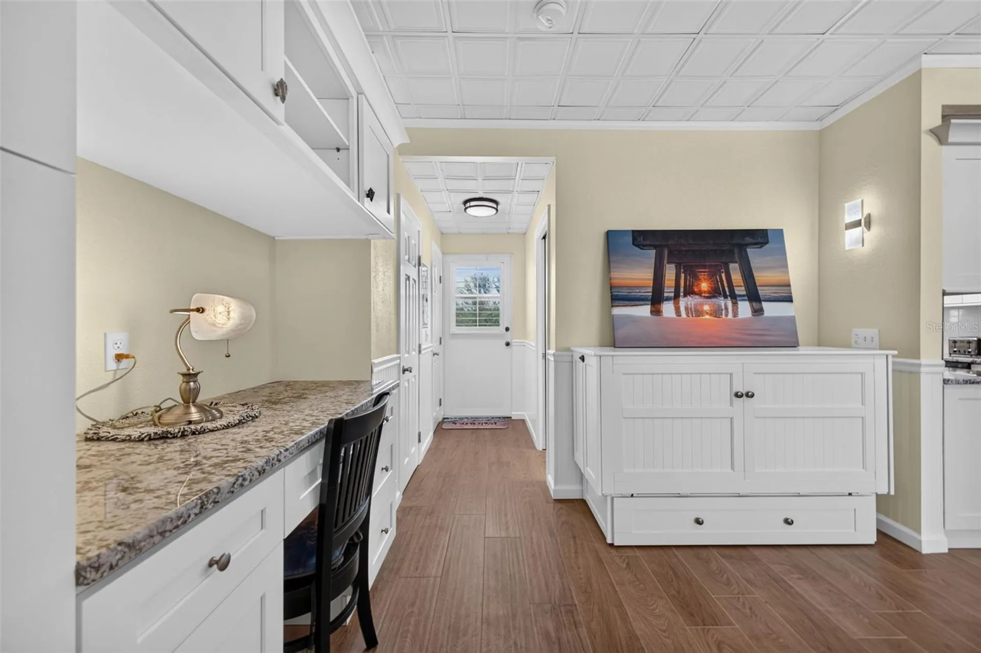 18399 Gulf Boulevard Indian Rocks Beach FL 33785