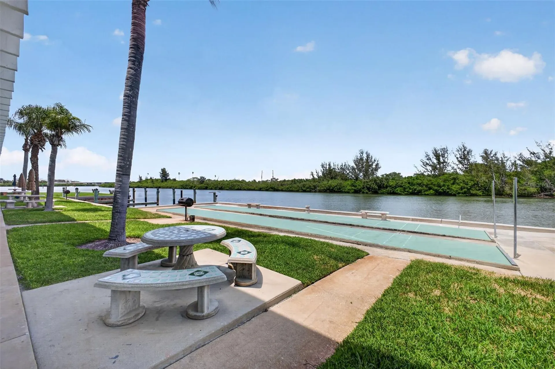 18399 Gulf Boulevard Indian Rocks Beach FL 33785