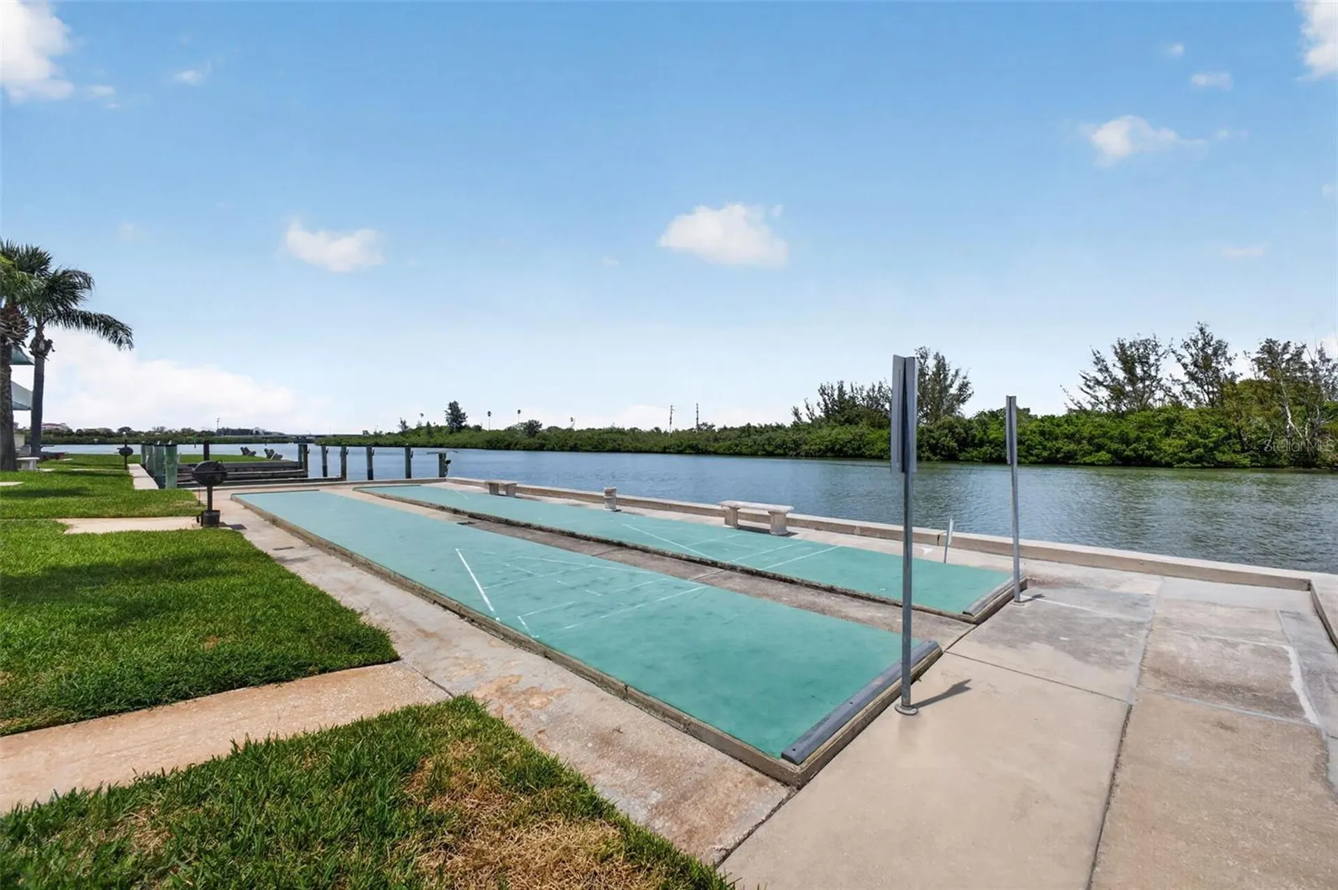 18399 Gulf Boulevard Indian Rocks Beach FL 33785