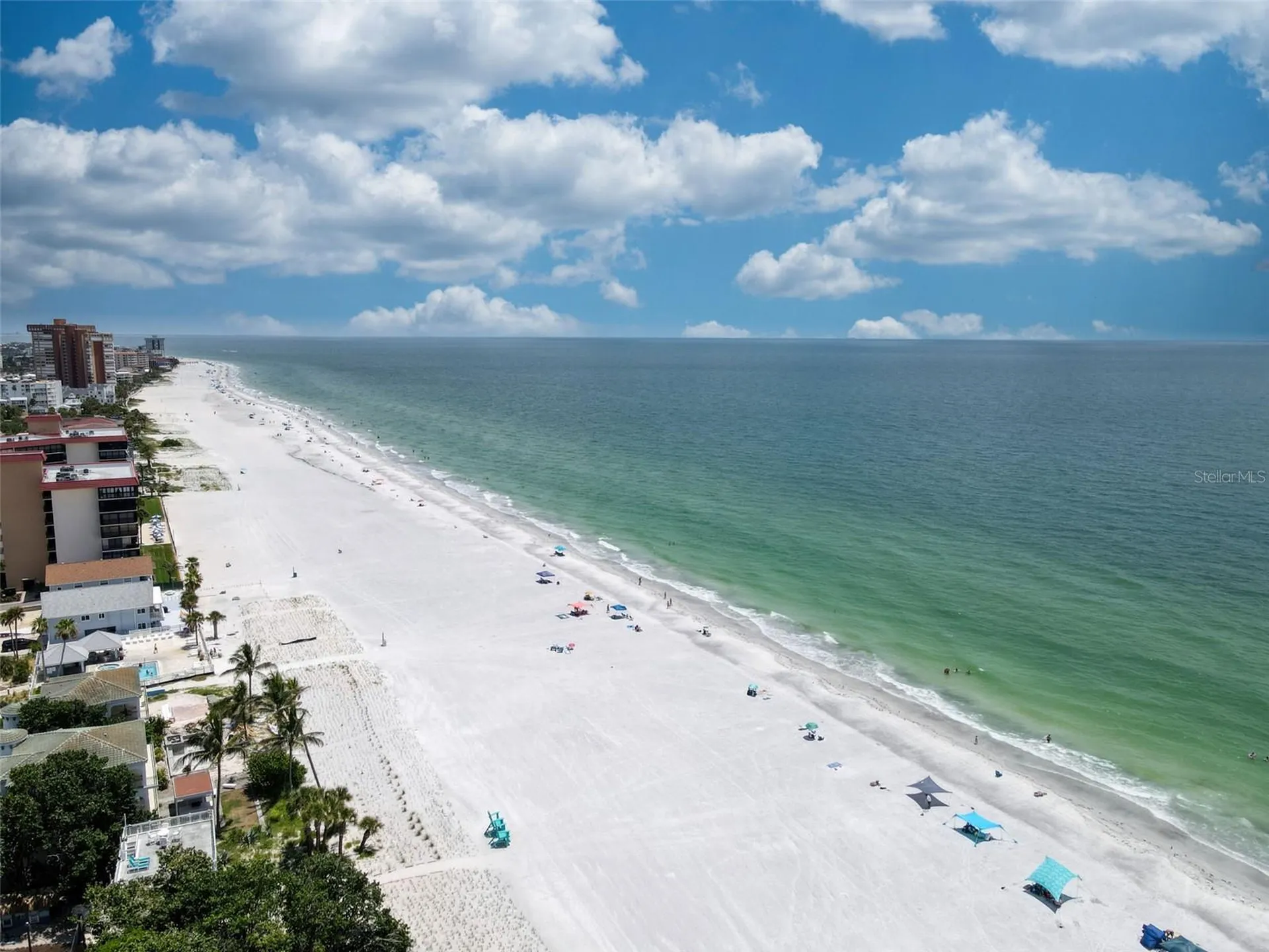 18399 Gulf Boulevard Indian Rocks Beach FL 33785