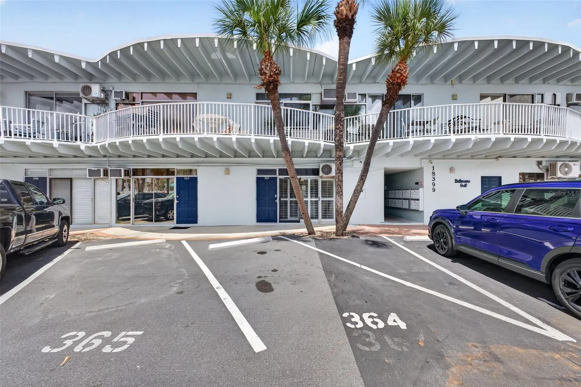 18399 Gulf Boulevard Indian Rocks Beach FL 33785