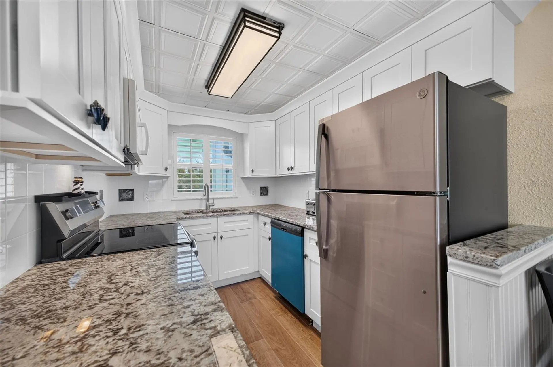 18399 Gulf Boulevard Indian Rocks Beach FL 33785
