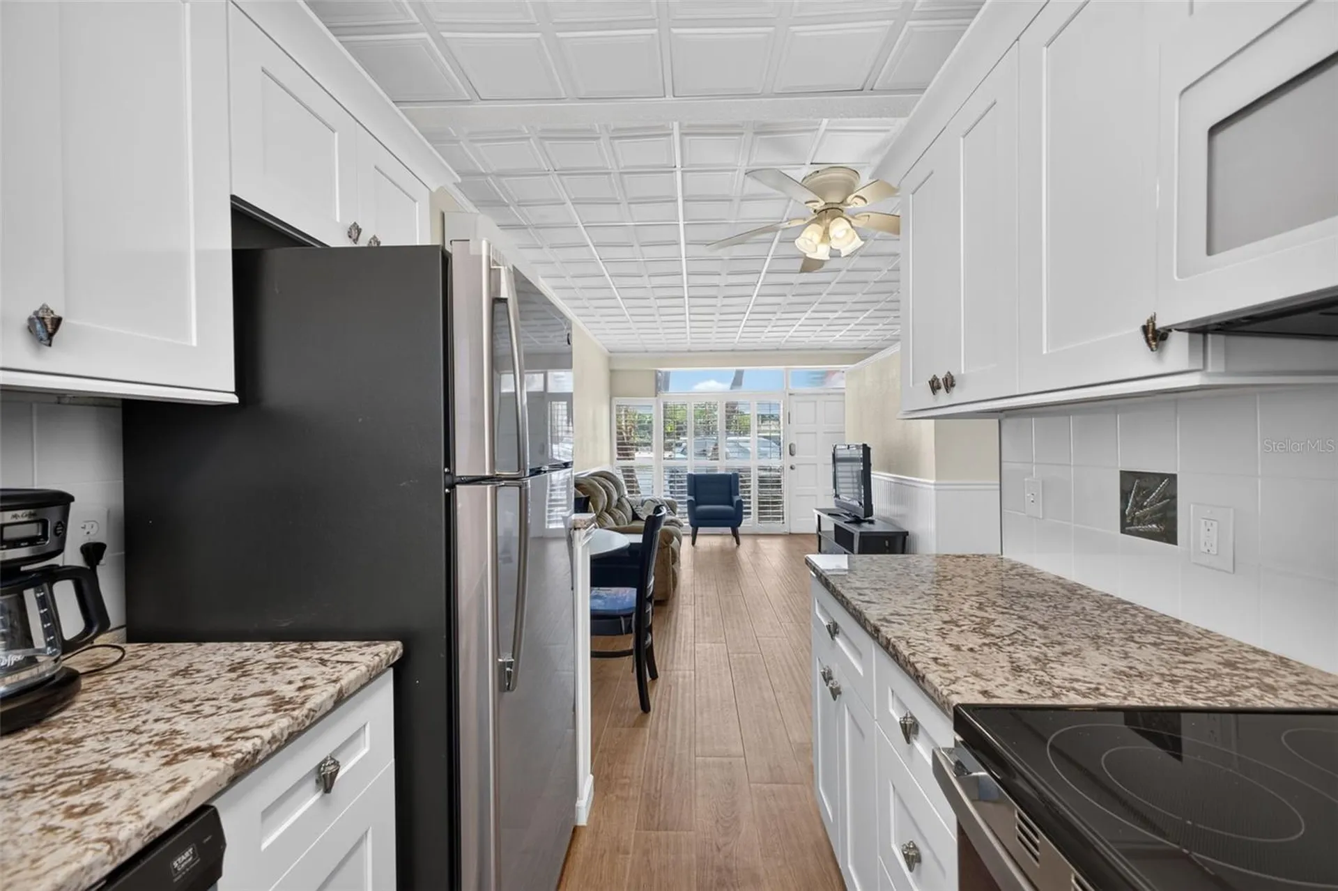 18399 Gulf Boulevard Indian Rocks Beach FL 33785
