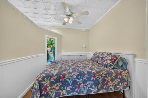 18399 Gulf Boulevard Indian Rocks Beach FL 33785