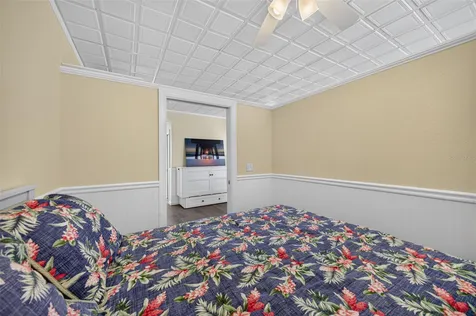 18399 Gulf Boulevard Indian Rocks Beach FL 33785