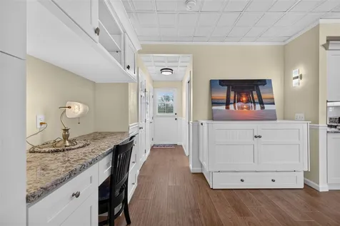 18399 Gulf Boulevard Indian Rocks Beach FL 33785
