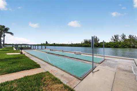 18399 Gulf Boulevard Indian Rocks Beach FL 33785