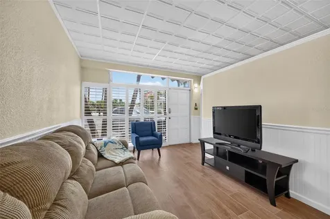 18399 Gulf Boulevard Indian Rocks Beach FL 33785