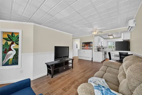 18399 Gulf Boulevard Indian Rocks Beach FL 33785