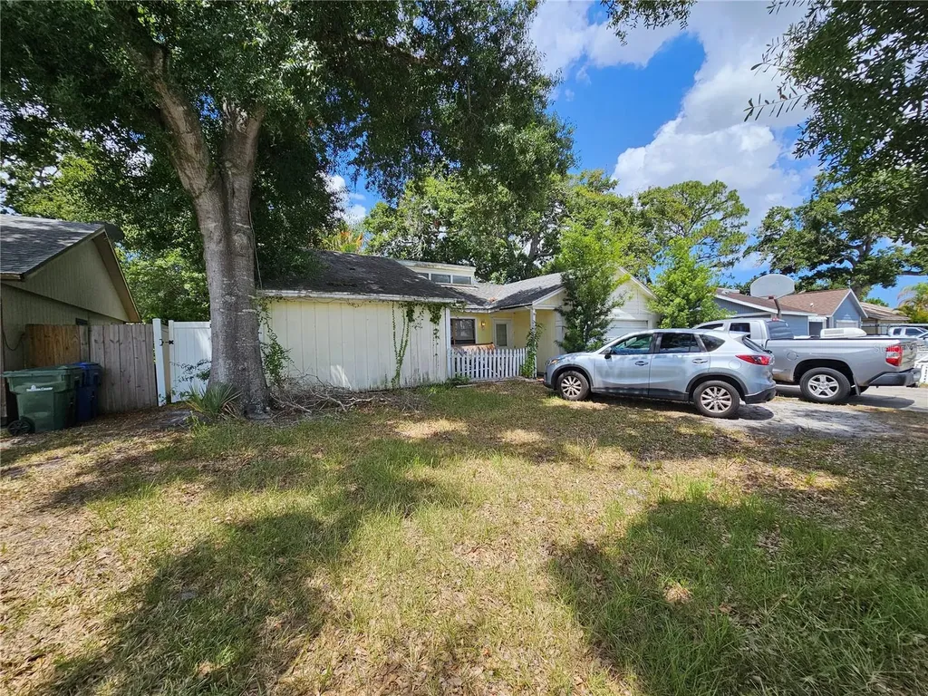 4153 Lancaster Drive Sarasota FL 34241