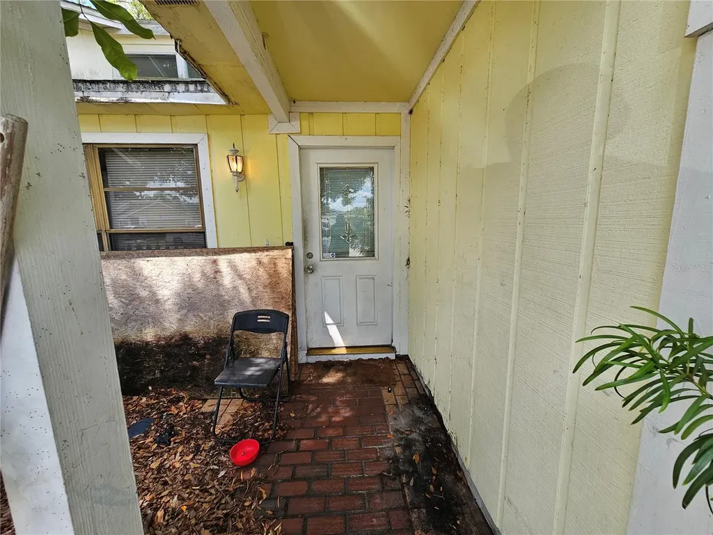 4153 Lancaster Drive Sarasota FL 34241