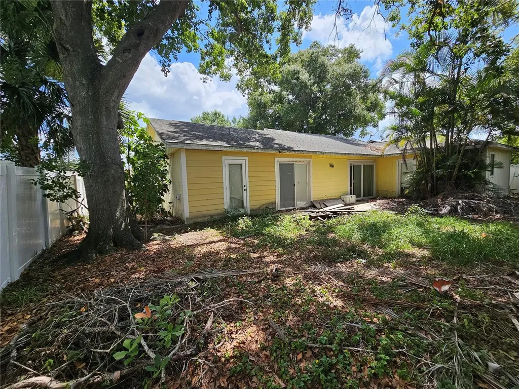 4153 Lancaster Drive Sarasota FL 34241