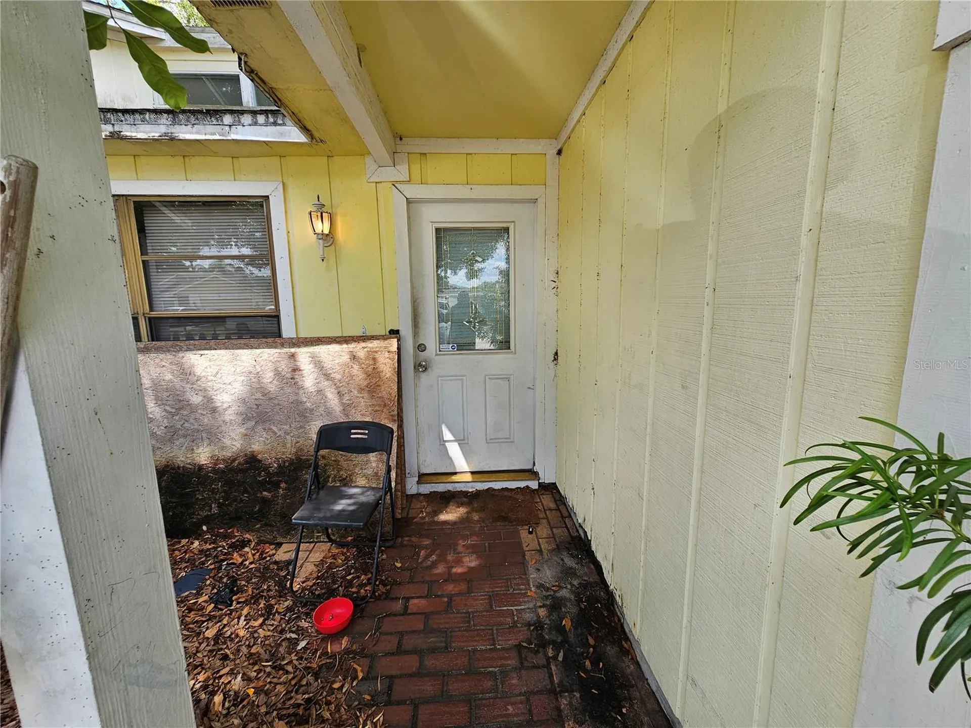 4153 Lancaster Drive Sarasota FL 34241