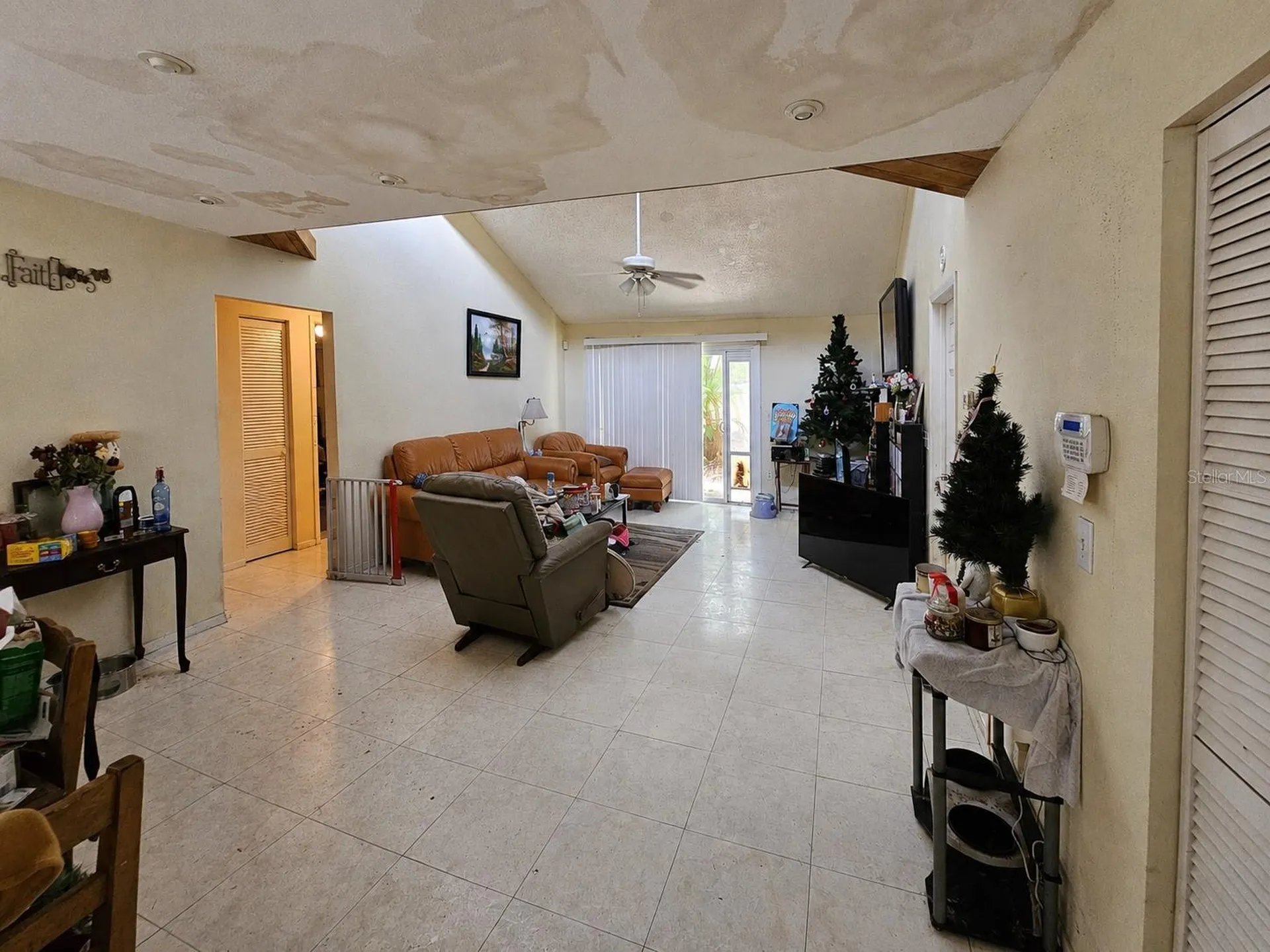 4153 Lancaster Drive Sarasota FL 34241