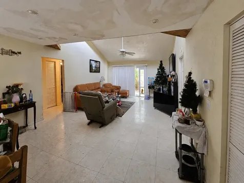 4153 Lancaster Drive Sarasota FL 34241