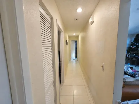 4153 Lancaster Drive Sarasota FL 34241