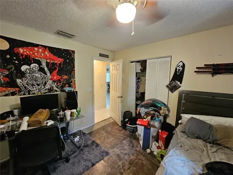 4153 Lancaster Drive Sarasota FL 34241