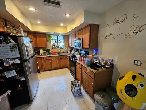 4153 Lancaster Drive Sarasota FL 34241