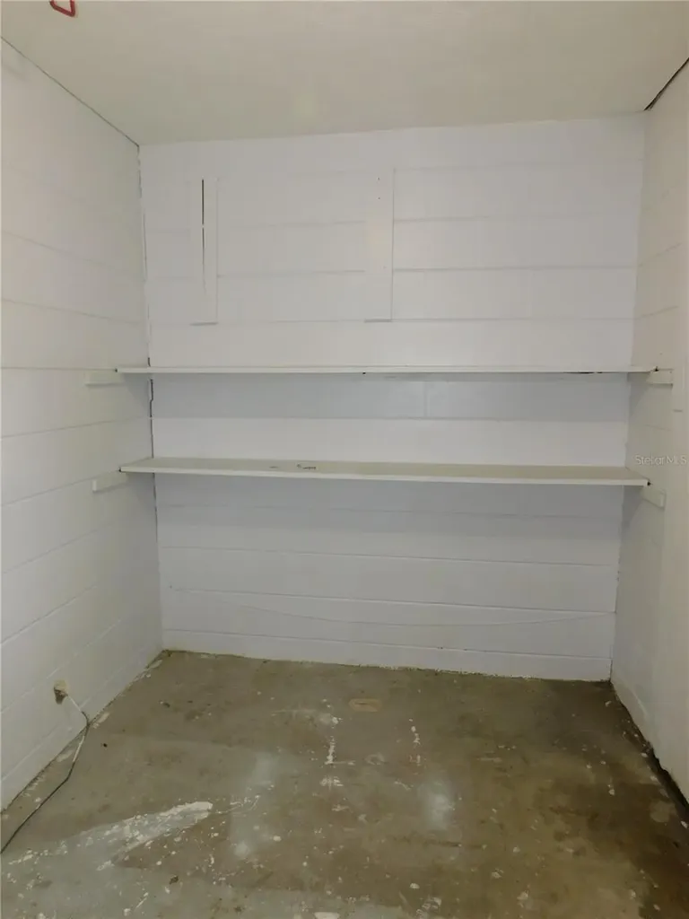 711 NW 19th Avenue Gainesville FL 32609