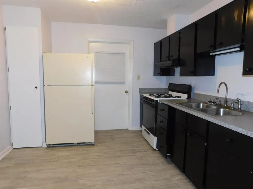 711 NW 19th Avenue Gainesville FL 32609