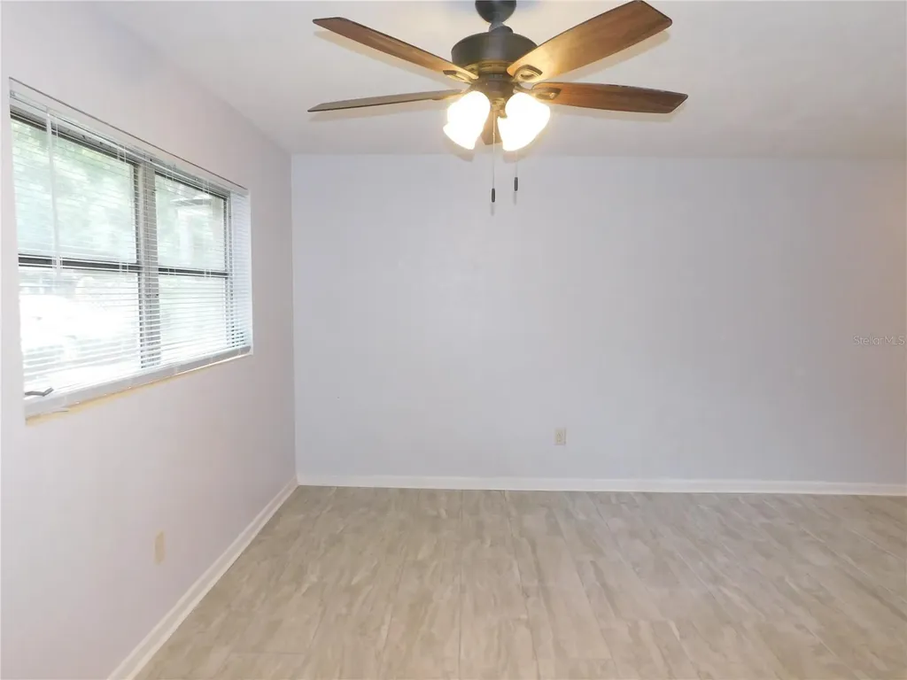 711 NW 19th Avenue Gainesville FL 32609