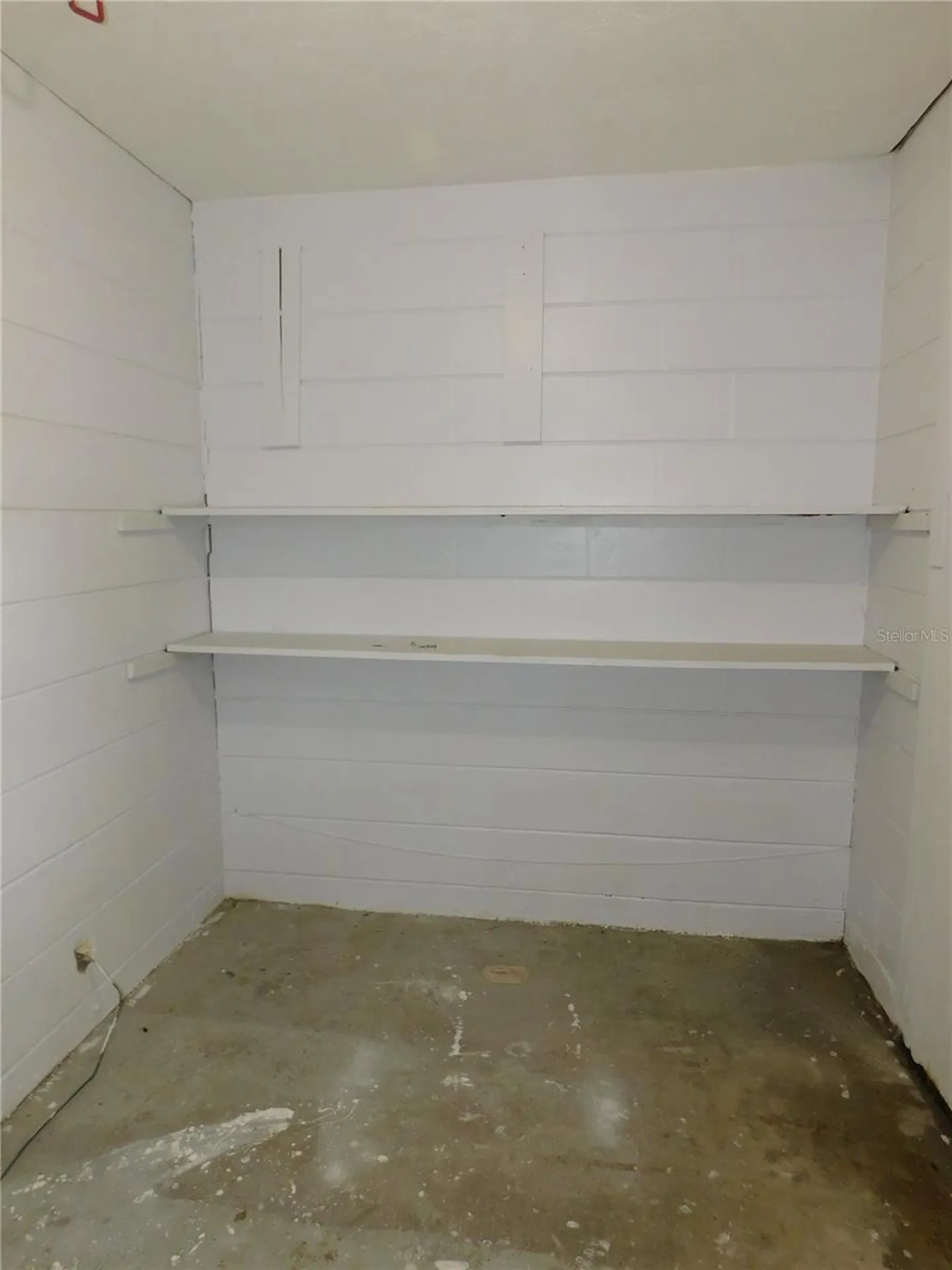 711 NW 19th Avenue Gainesville FL 32609