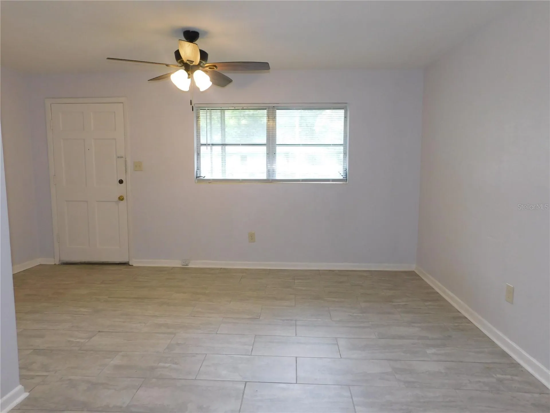 711 NW 19th Avenue Gainesville FL 32609