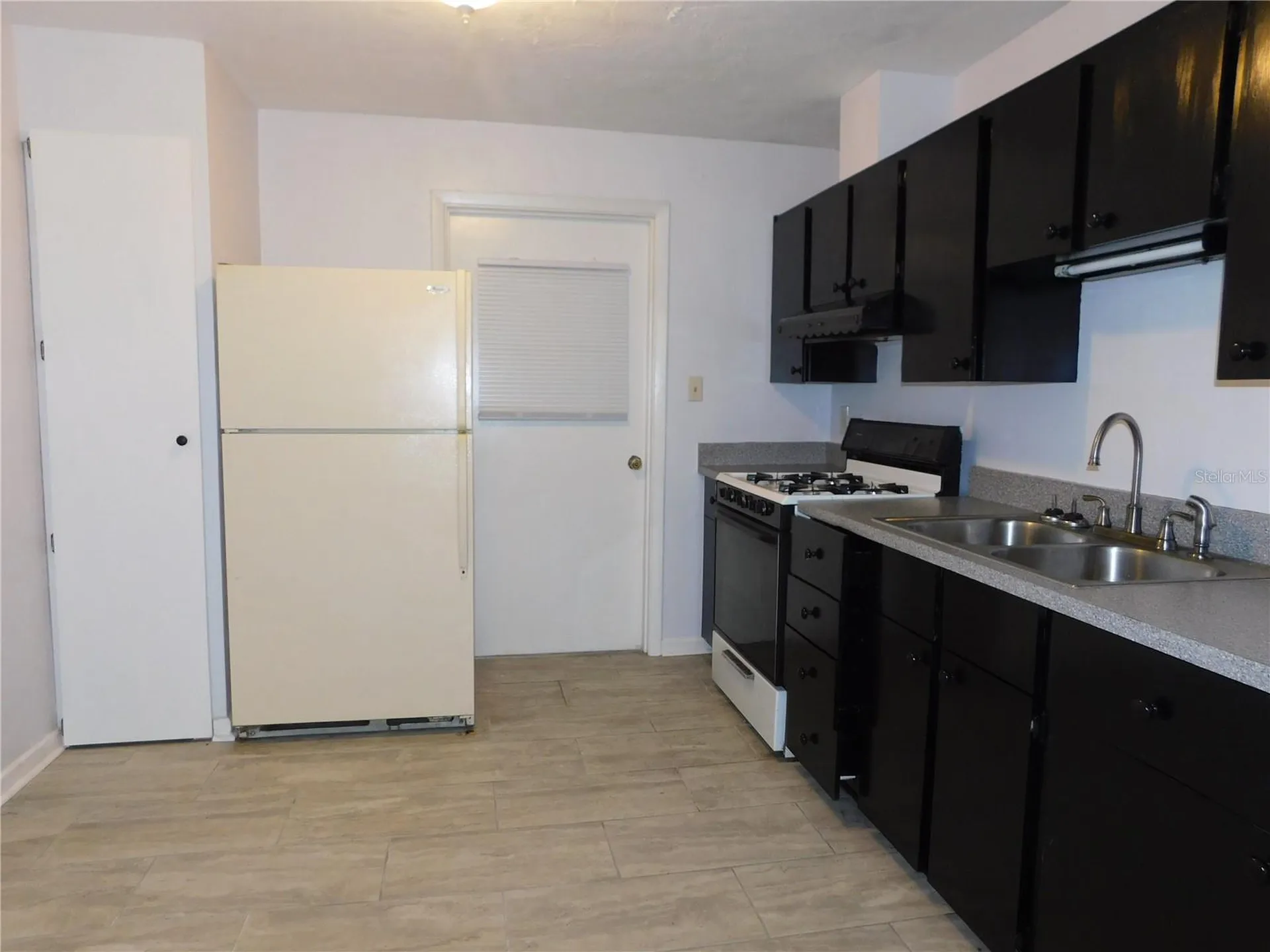 711 NW 19th Avenue Gainesville FL 32609