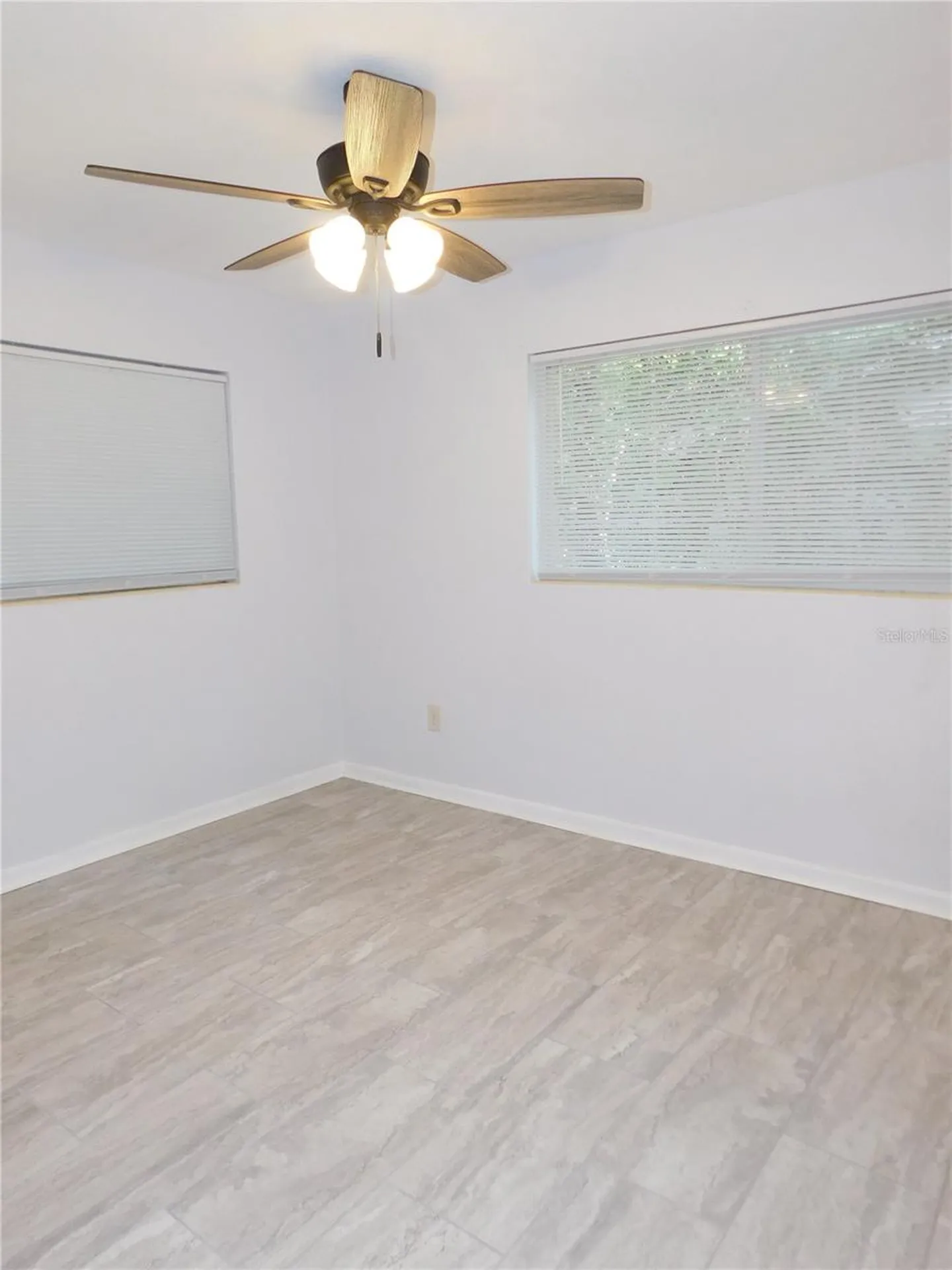 711 NW 19th Avenue Gainesville FL 32609
