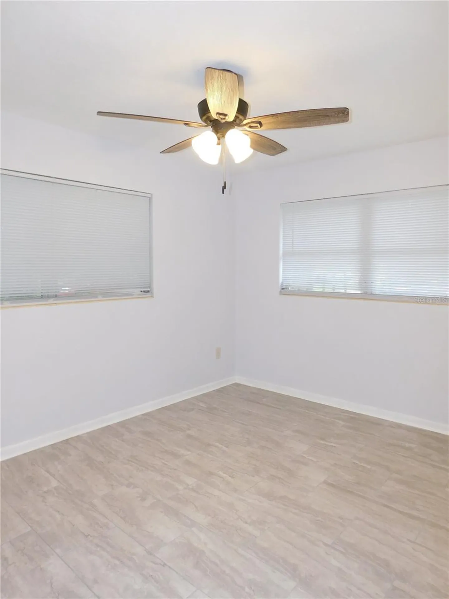 711 NW 19th Avenue Gainesville FL 32609