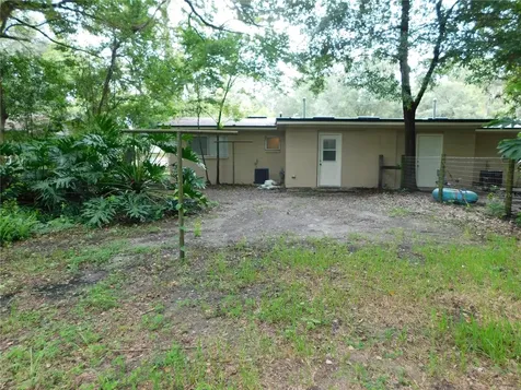 711 NW 19th Avenue Gainesville FL 32609