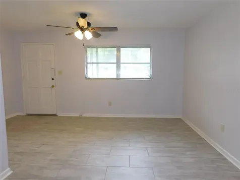 711 NW 19th Avenue Gainesville FL 32609