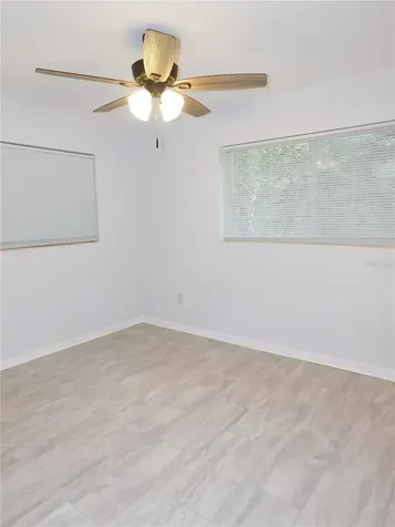 711 NW 19th Avenue Gainesville FL 32609