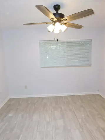 711 NW 19th Avenue Gainesville FL 32609