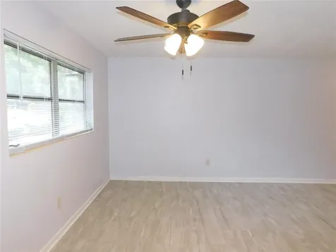 711 NW 19th Avenue Gainesville FL 32609